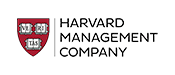 Harvard Mangement Company