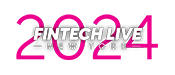 FinTech LIVE New York 2024